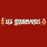 Les Gourmands