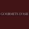 Les Gourmets d'Asie