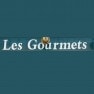 Les Gourmets