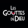 Les Gouttes de Dieu