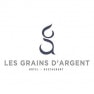 Les Grains d'Argent