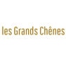 Les Grands Chênes