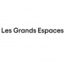 Les Grands Espaces