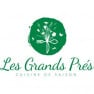 Les Grands Prés