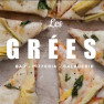 Les Grees