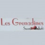 Les Grenadines