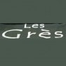 Les Grès