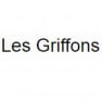 Les Griffons