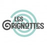 Les Grignottes