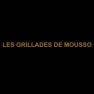 Les Grillades de Mousso