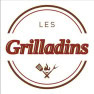 Les Grilladins