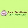 Les grillons du morvan