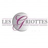 Les Griottes