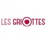 Les Griottes