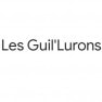 Les Guil'Lurons