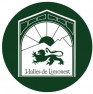 Les Halles de Limonest