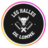 Les Halles de Lomme