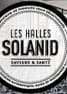 Les Halles Solanid