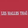 Les halles Thai