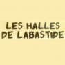 Les Halles