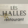 Les Halles