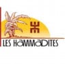 Les hammadites