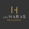 Les Haras