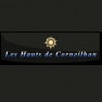 Les Hauts De Corneilhan