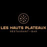 Les Hauts Plateaux