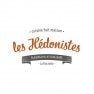 les hedonistes