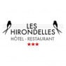 Les Hirondelles