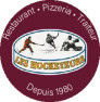 Les hockeyeurs