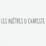 Les huîtres d'Evariste