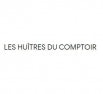 les Huitres Du Comptoir