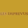 Les Imprévus