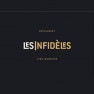 Les Infidèles