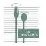 Les Innocents