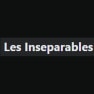 Les Inseparables