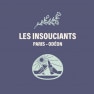 Les insouciants