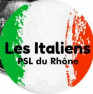 Les italiens