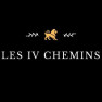 Les IV chemins