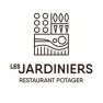 Les Jardiniers