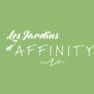 Les Jardins d'Affinity