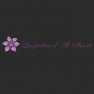 Les jardins d'al-shanti