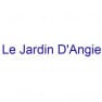 Les Jardins d'Angie