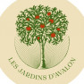 Les Jardins D'Avalon