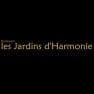 Les Jardins d'Harmonies