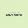 Les Jardins d'Olympe