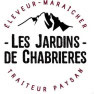 Les Jardins de Chabrières