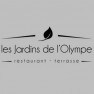 Les Jardins de l'Olympe